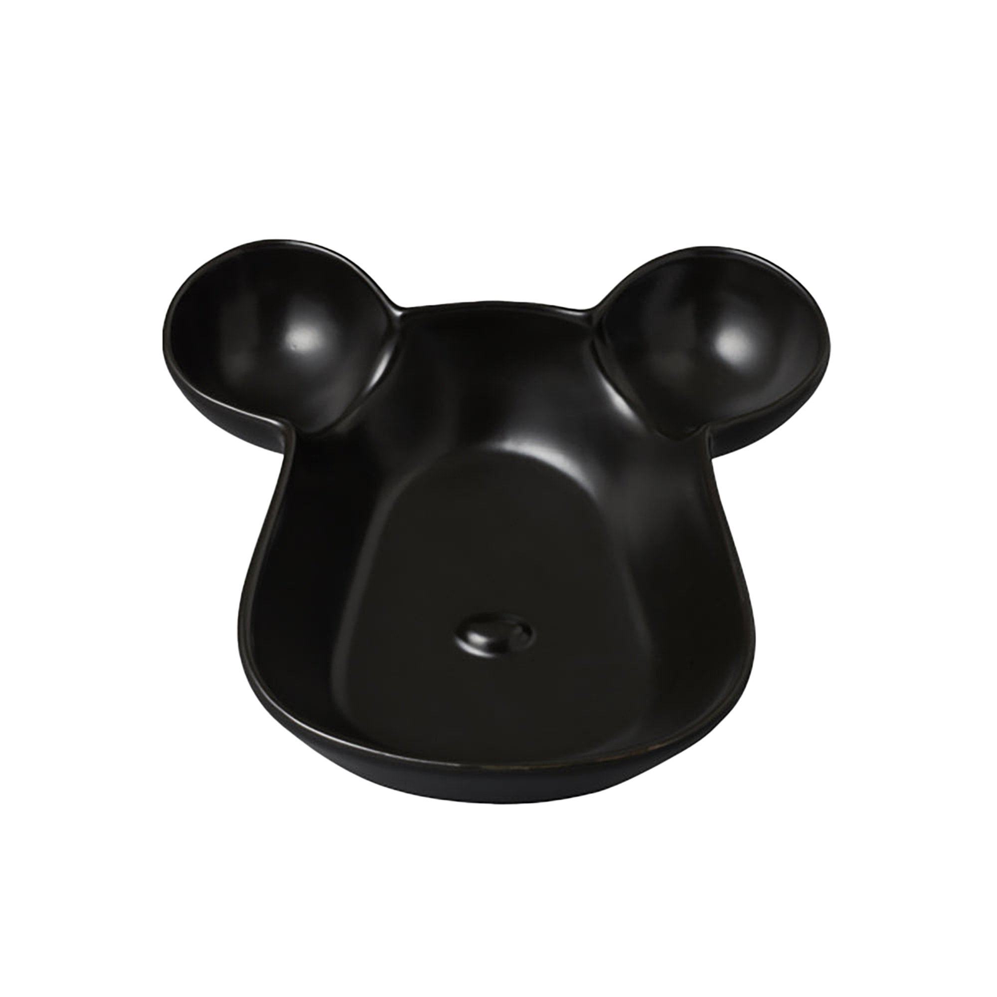 BE@RBRICK TRAY MAT COLOR