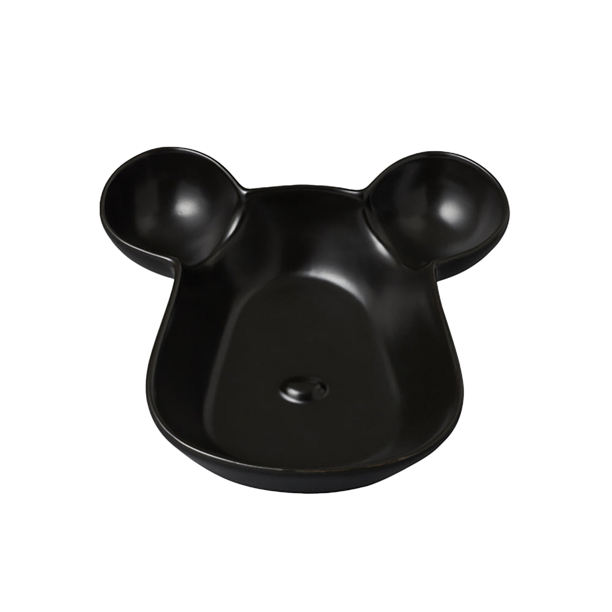 BE@RBRICK TRAY MAT COLOR