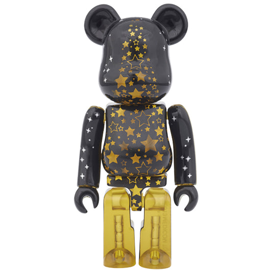 2013 Xmas BE@RBRICK クリスマスツリーベアブリック_0
