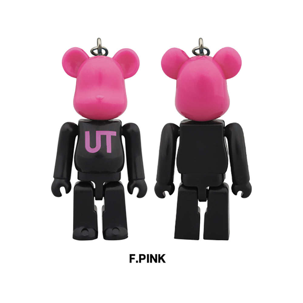 BE@RBRICK ユニクロ_1