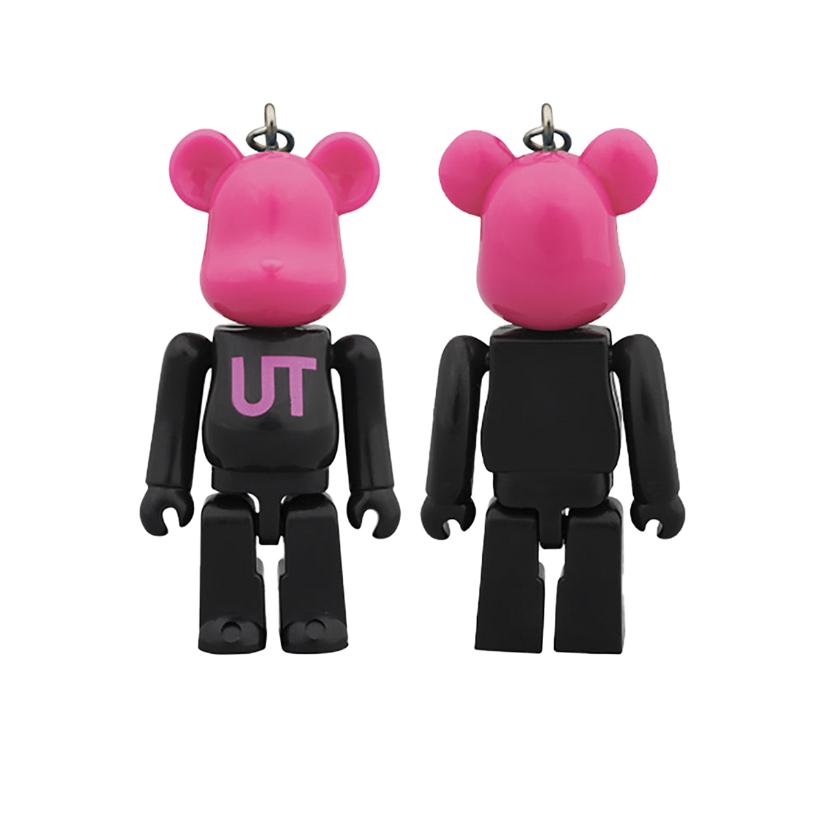 BE@RBRICK ユニクロ | MEDICOM TOY OFFICIAL STORE