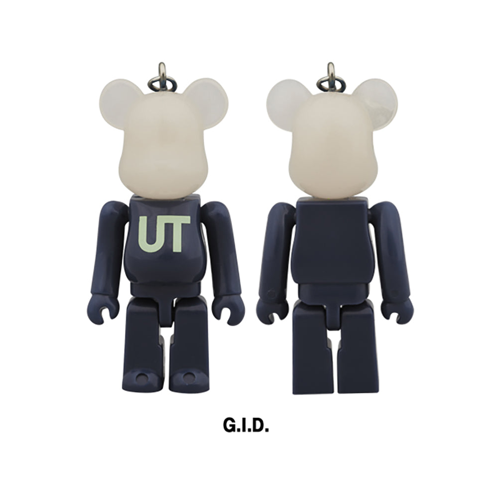 BE@RBRICK ユニクロ_2