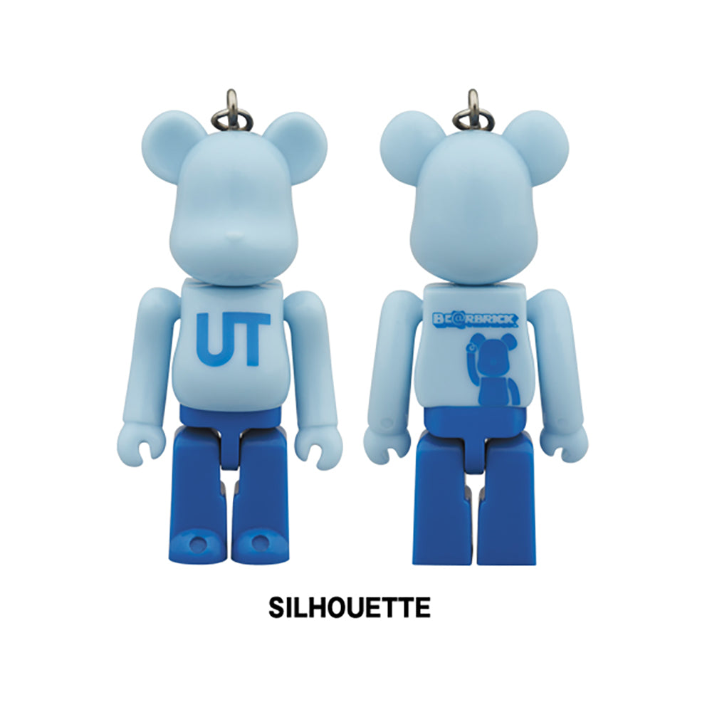 BE@RBRICK ユニクロ_3