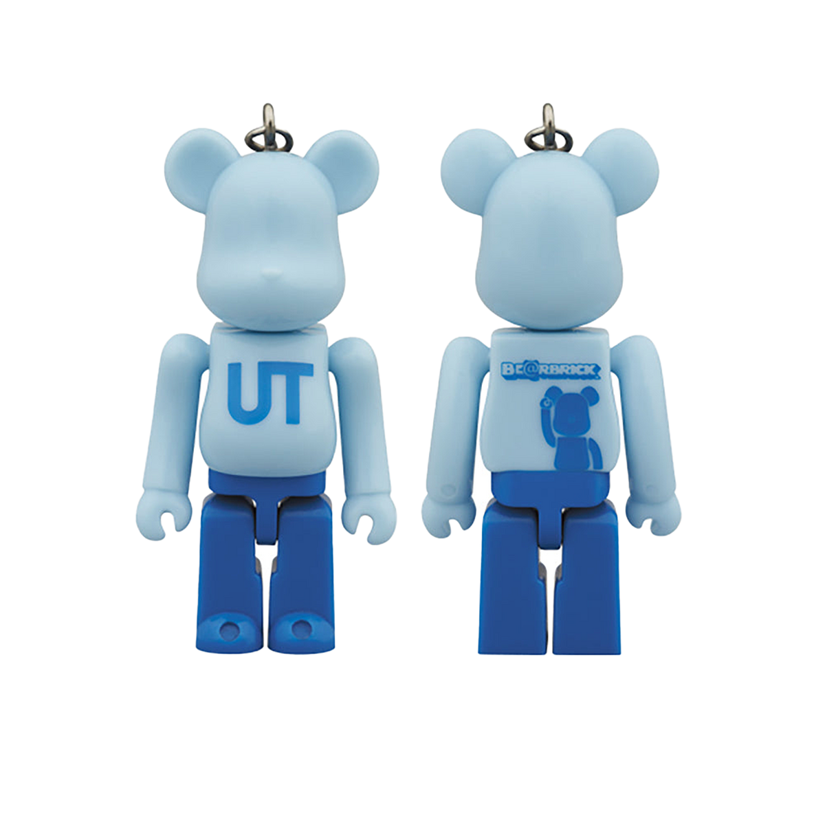 ベアブリック　UNIQLO限定 BE@RBRICK ユニクロ | MEDICOM TOY OFFICIAL STORE