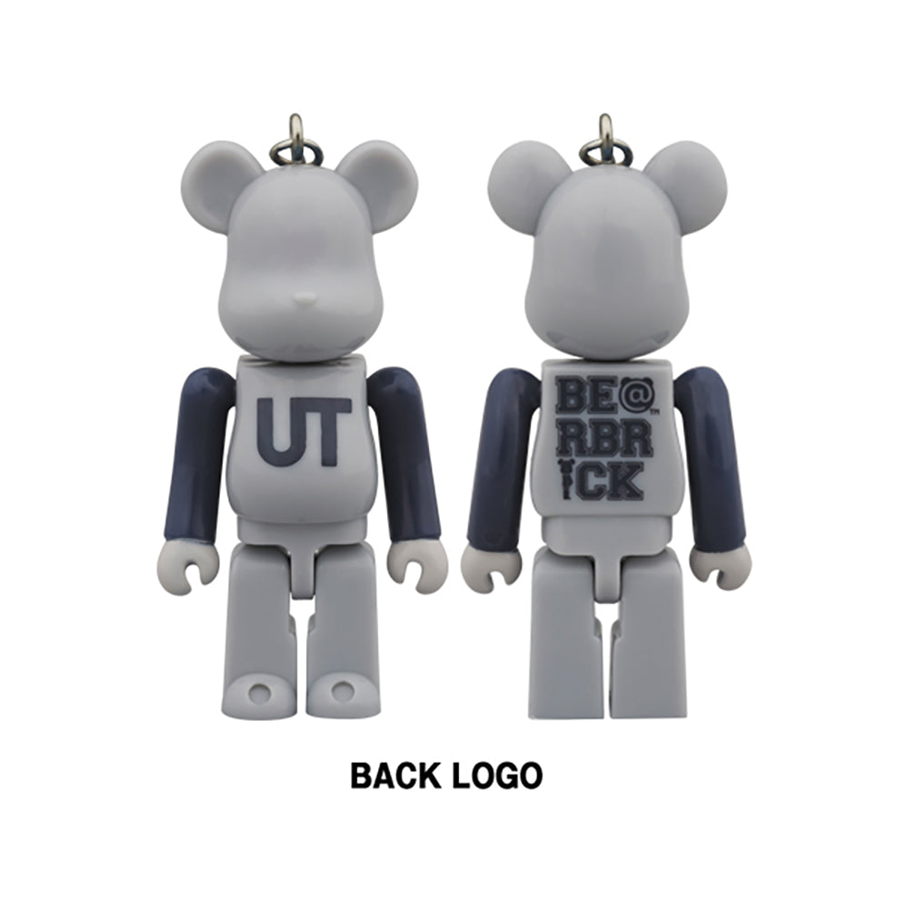 BE@RBRICK ユニクロ_4