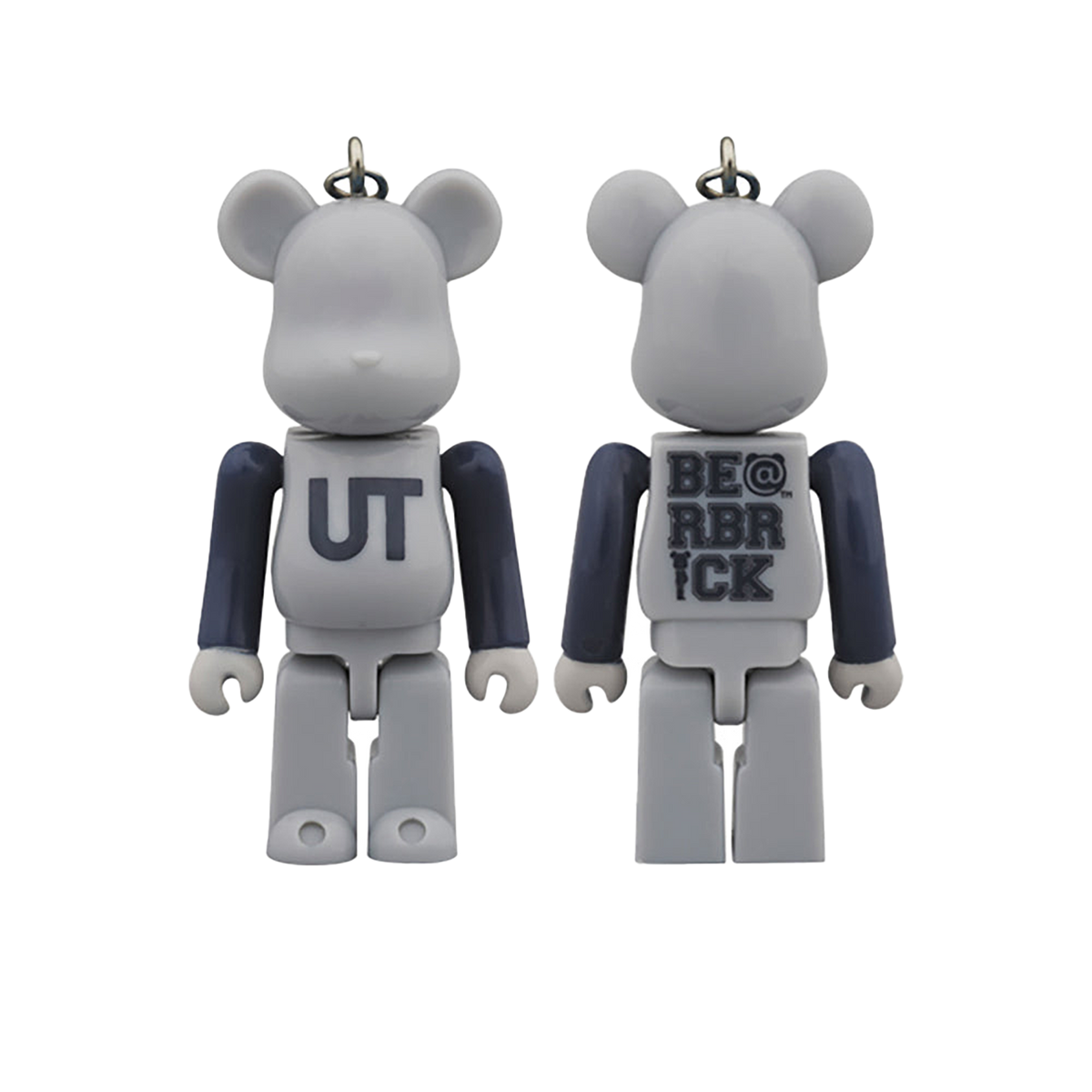 ベアブリック　UNIQLO限定 BE@RBRICK ユニクロ | MEDICOM TOY OFFICIAL STORE