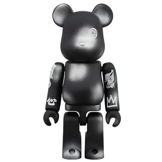 BE@RBRICK UNKLE 100%_0