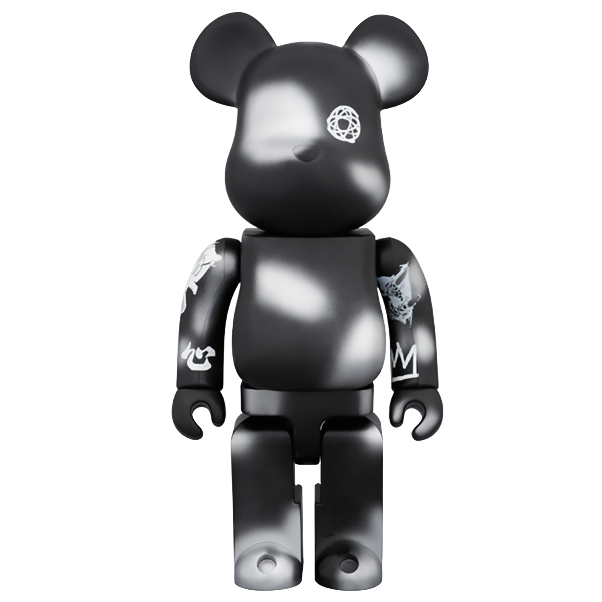 BE@RBRICK UNKLE 400%