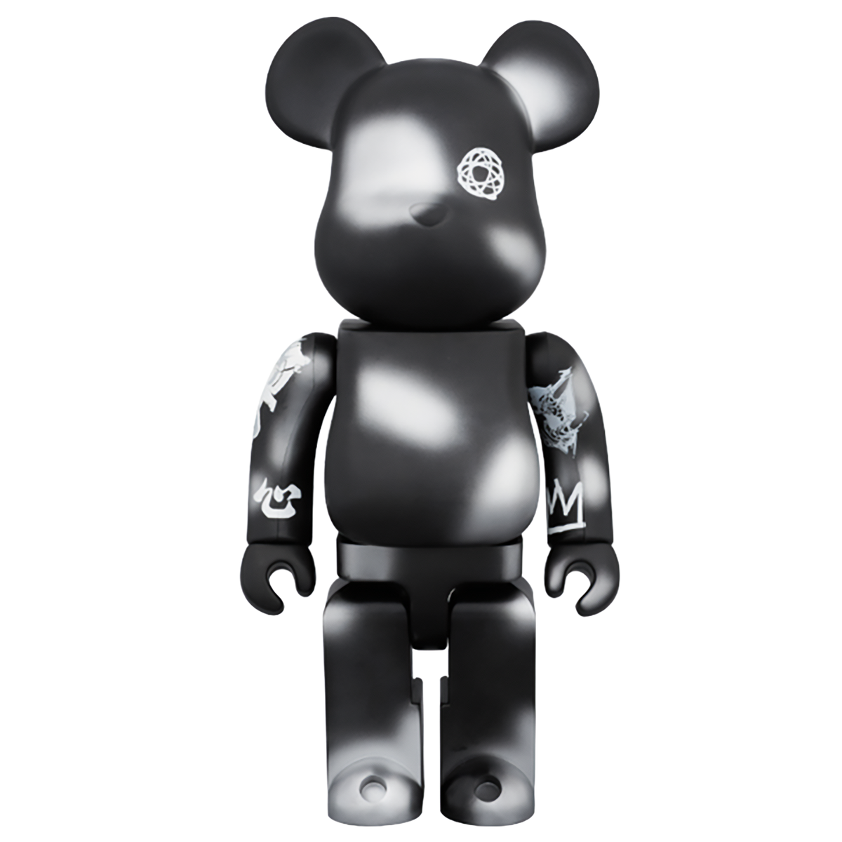 BE@RBRICK UNKLE 400%