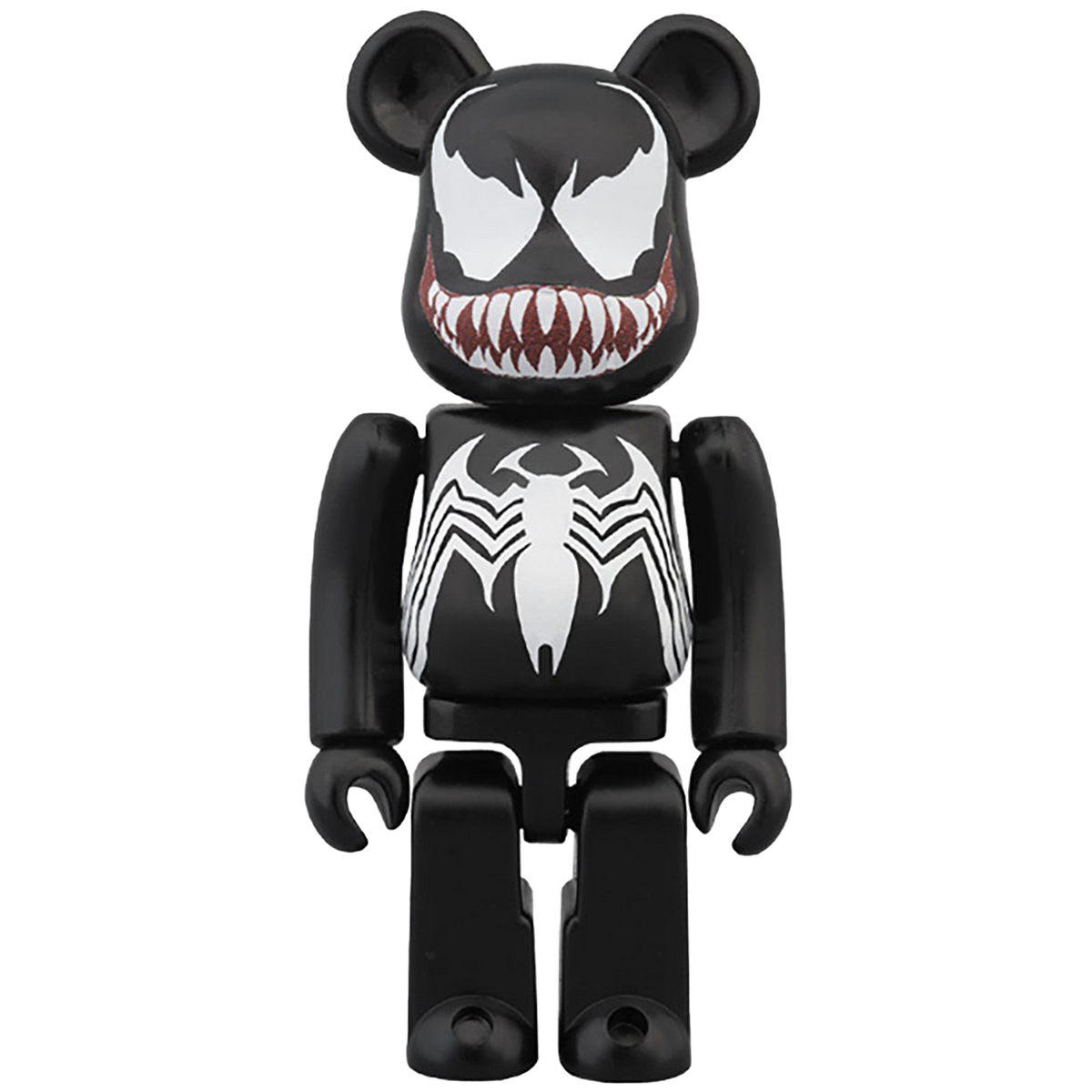 BE@RBRICK VENOM