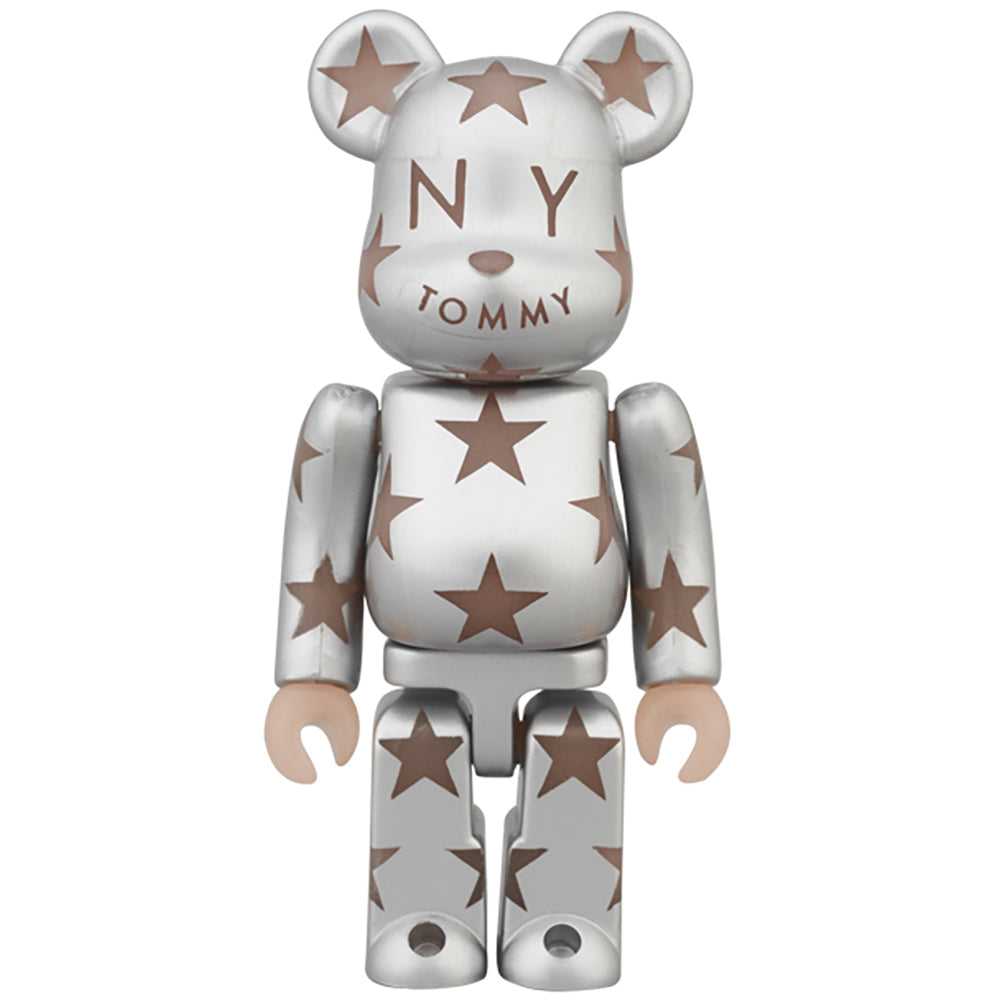 BE@RBRICK TOMMY_4