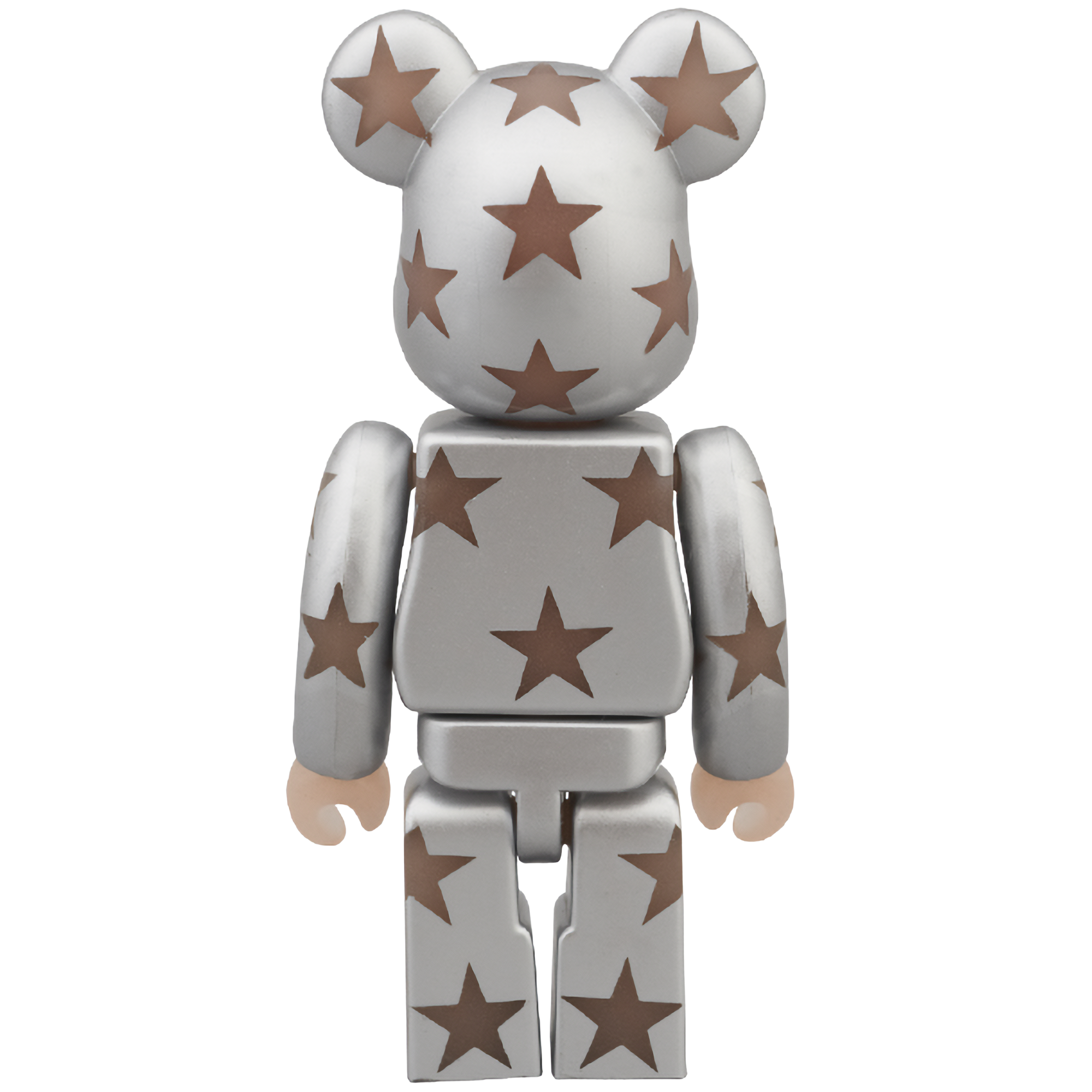 BE@RBRICK TOMMY