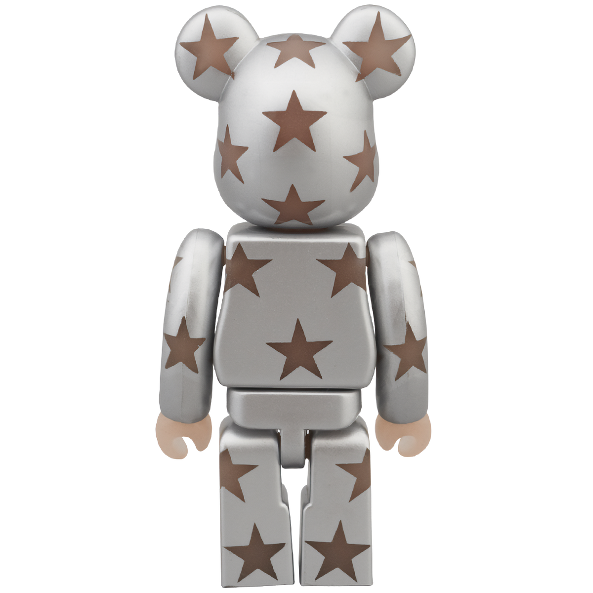 BE@RBRICK TOMMY