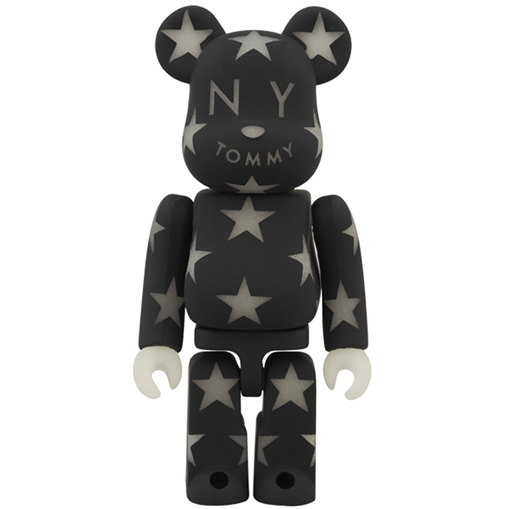 BE@RBRICK TOMMY_1