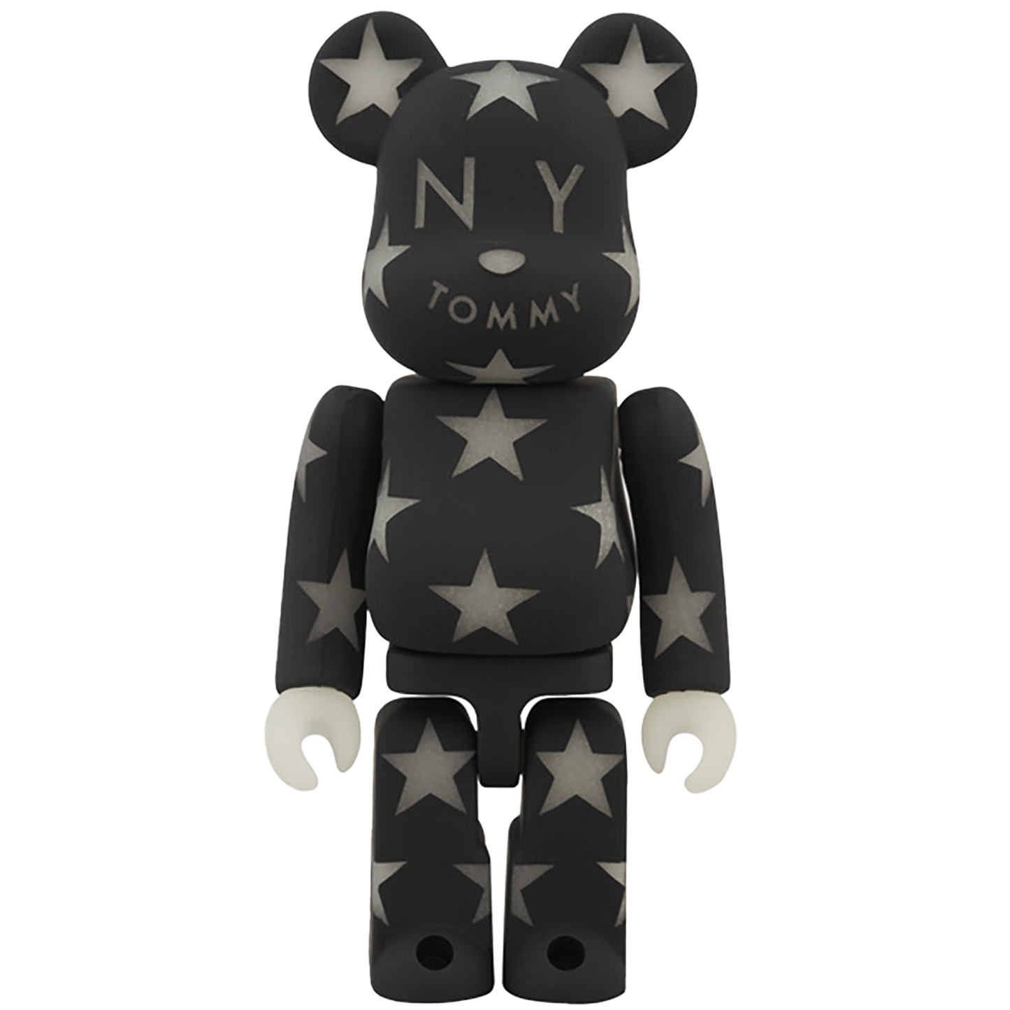 BE@RBRICK TOMMY
