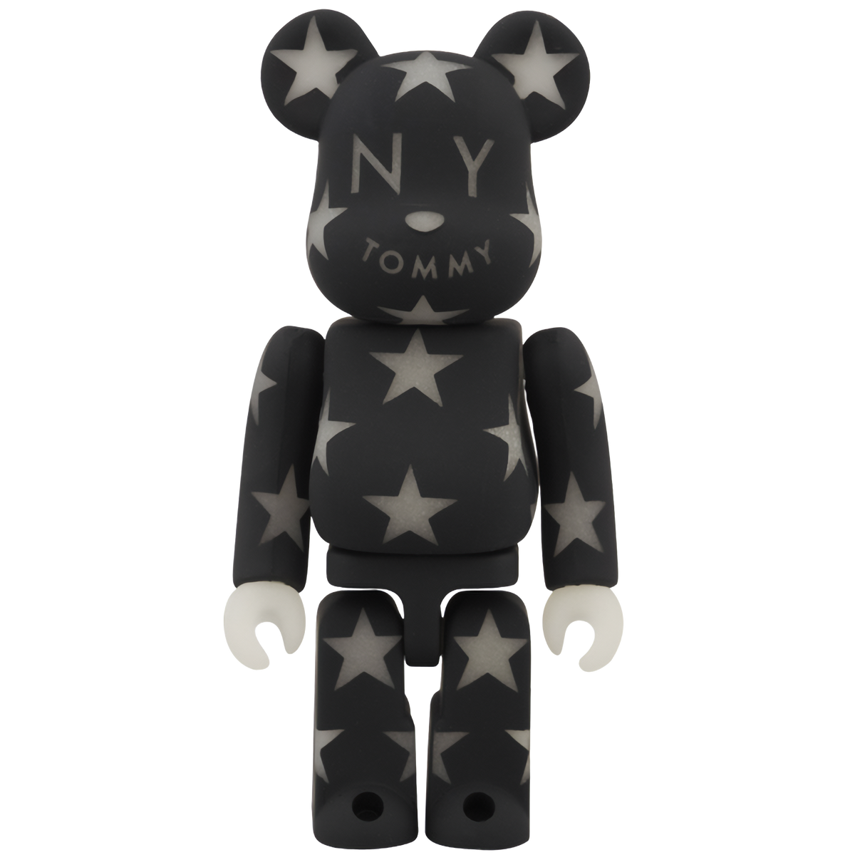 BE@RBRICK TOMMY