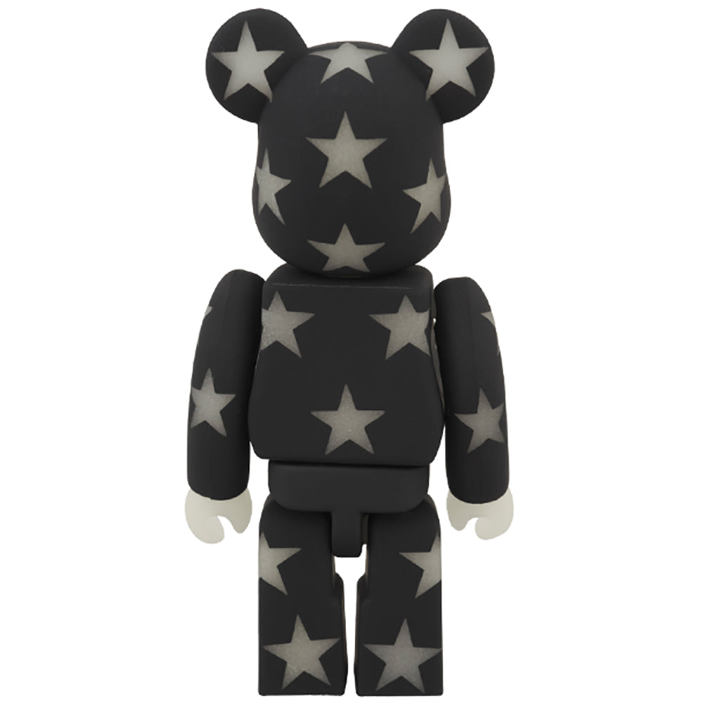 BE@RBRICK TOMMY_2
