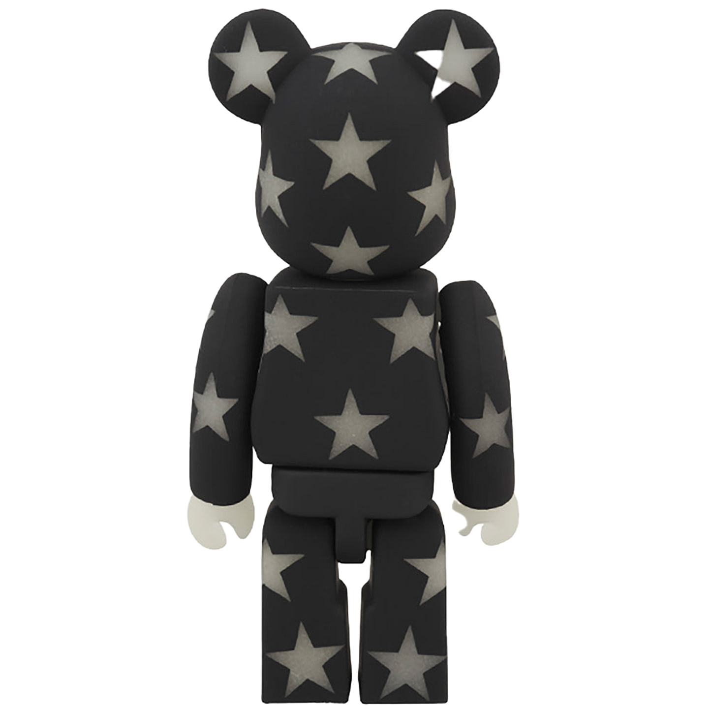 BE@RBRICK TOMMY
