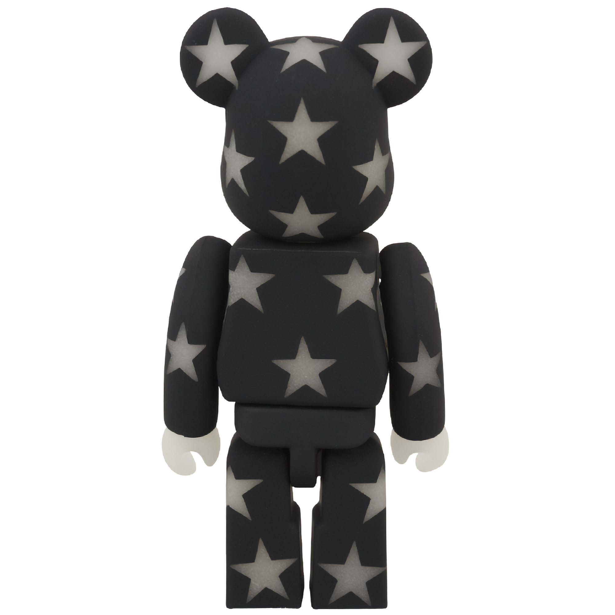BE@RBRICK TOMMY