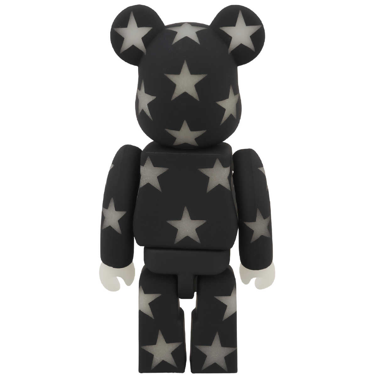 BE@RBRICK TOMMY