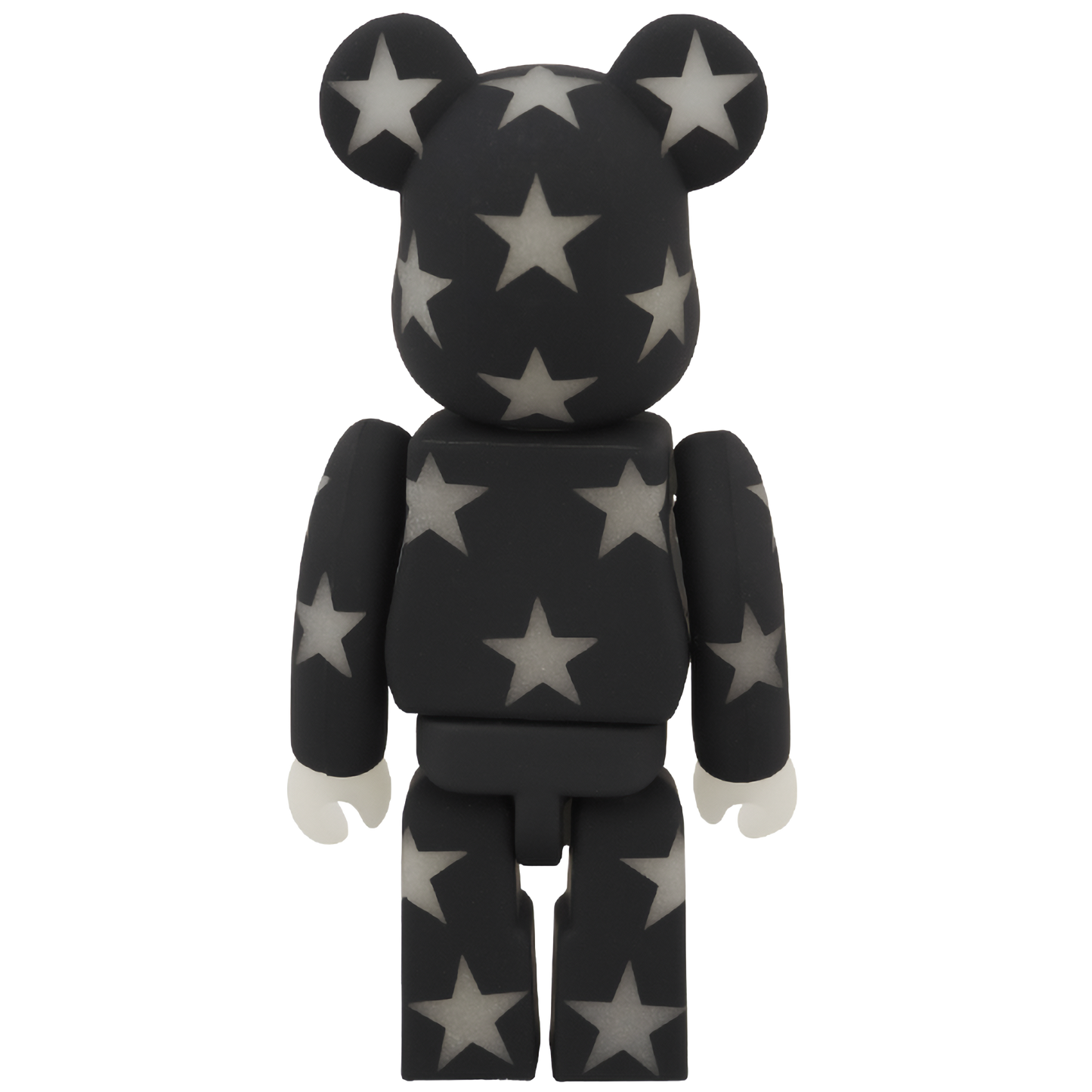 BE@RBRICK TOMMY