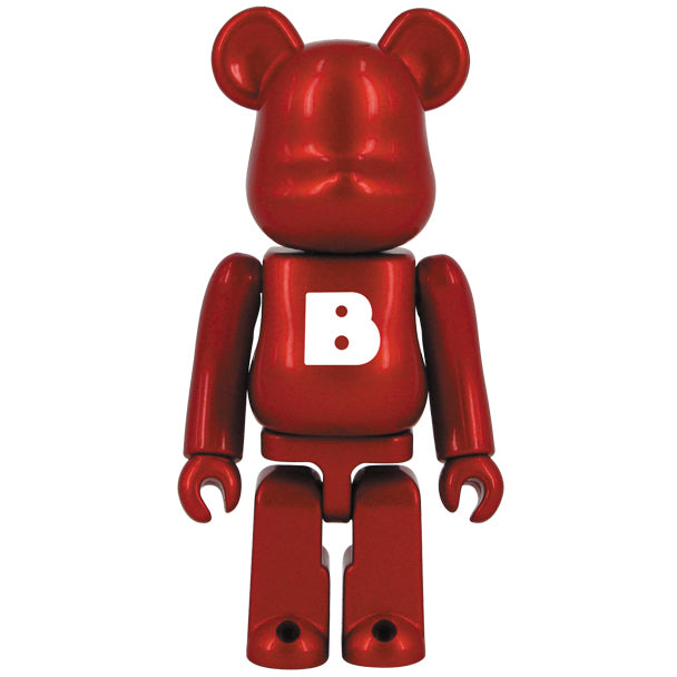 BE@RBRICK SERIES 27_1