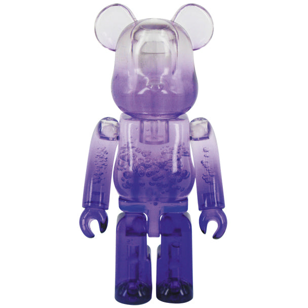 BE@RBRICK SERIES 27_2