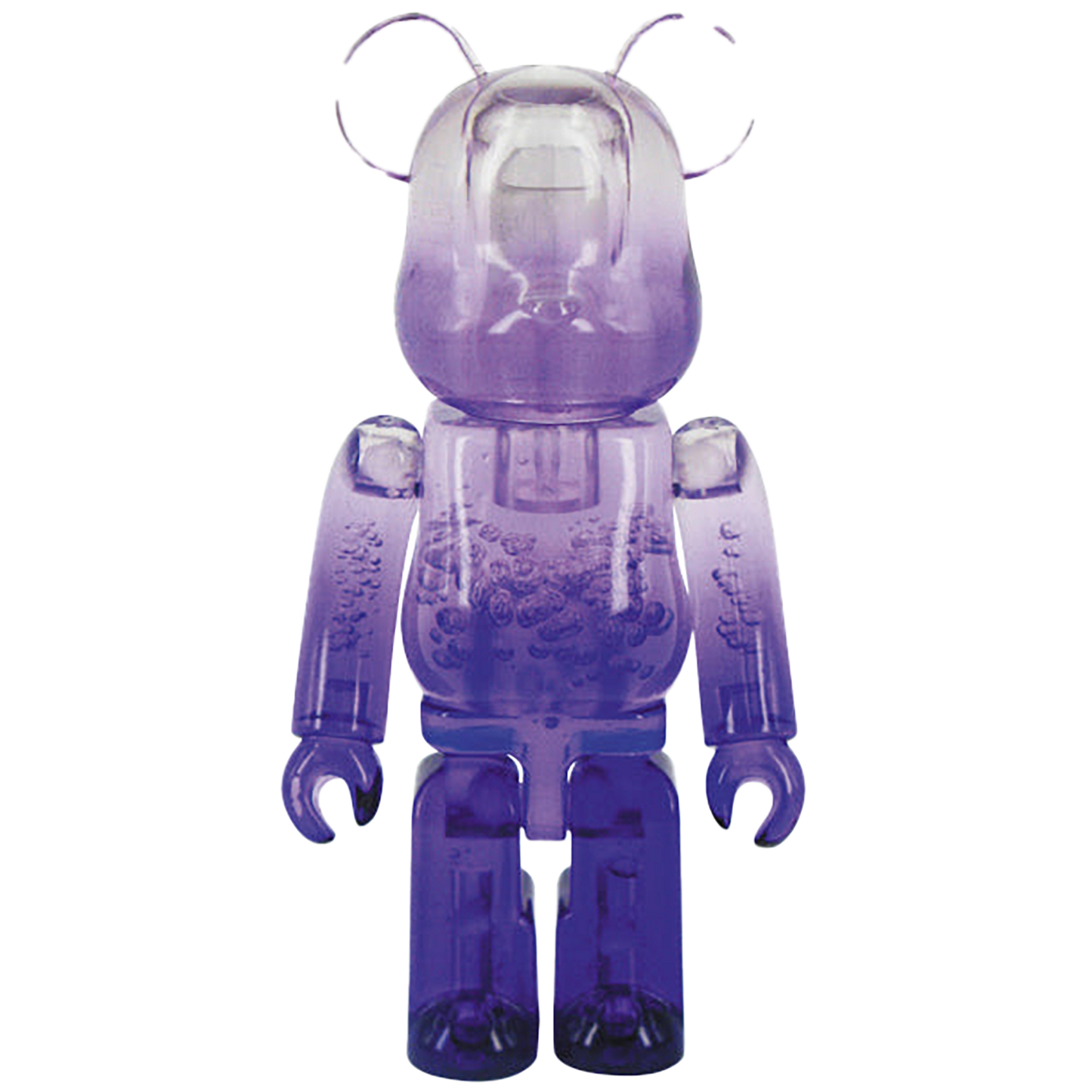 BE@RBRICK SERIES 27
