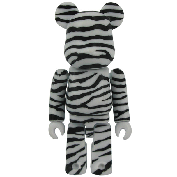 BE@RBRICK SERIES 27_3