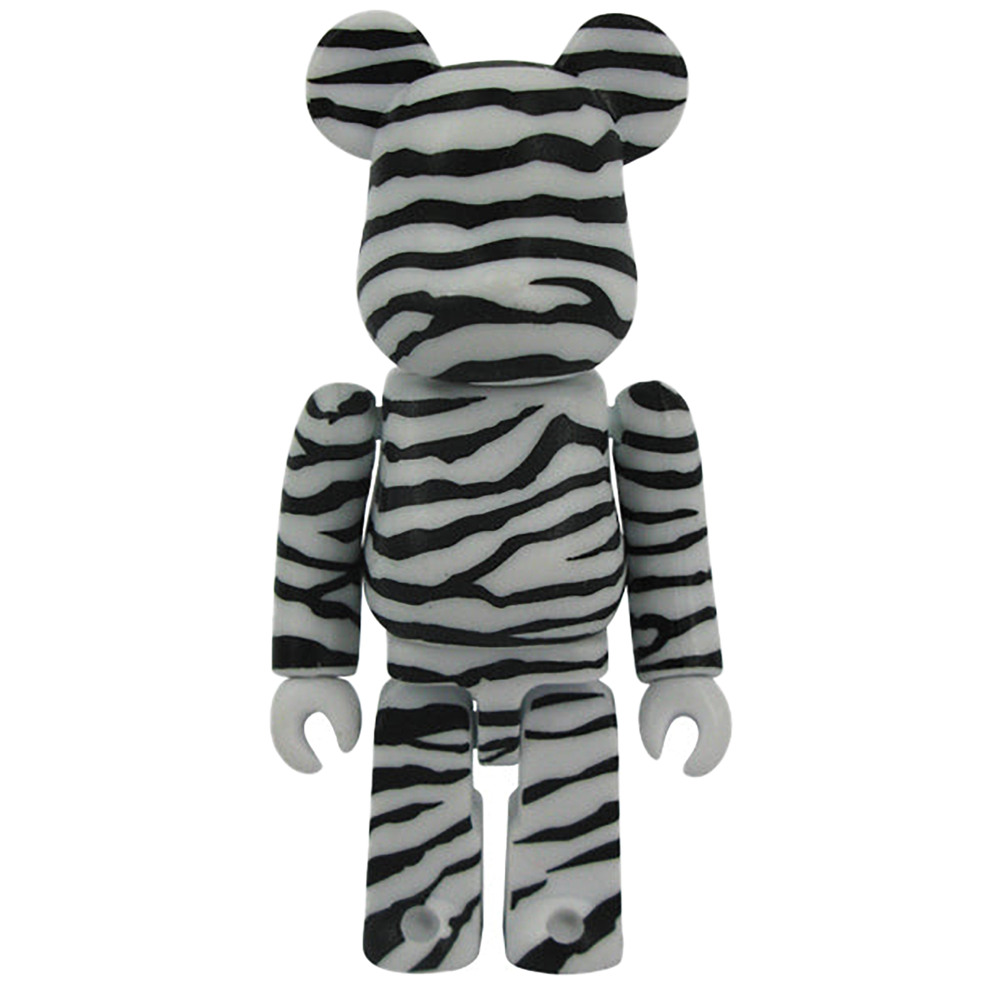 BE@RBRICK SERIES 27