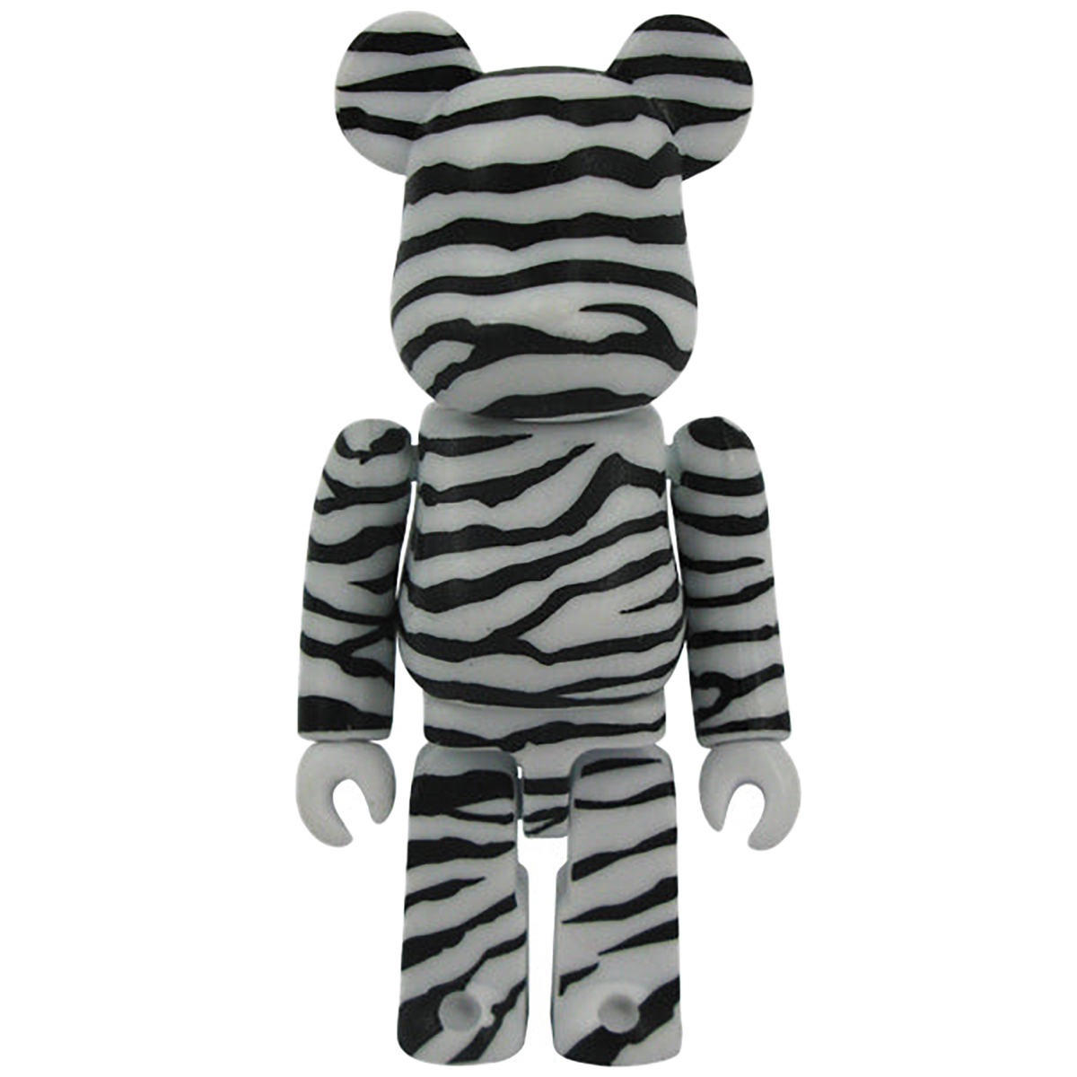 BE@RBRICK SERIES 27