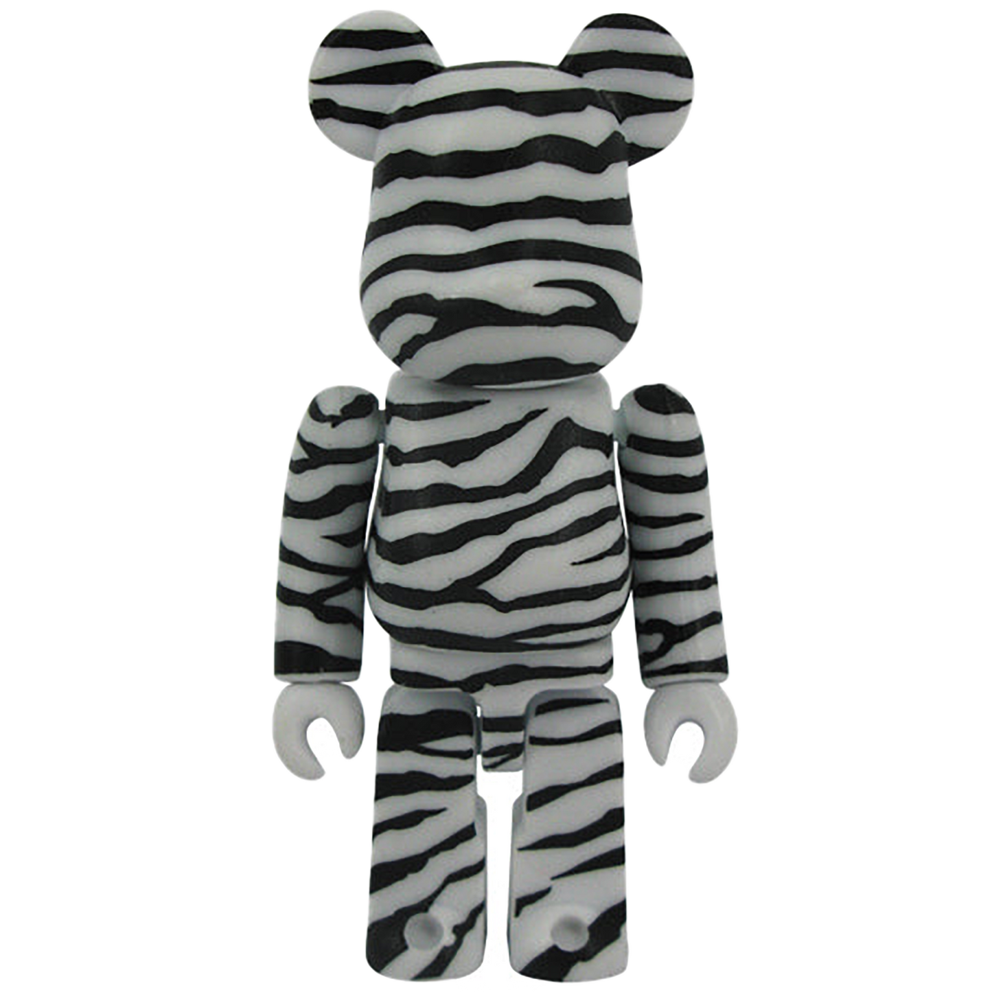 BE@RBRICK SERIES 27