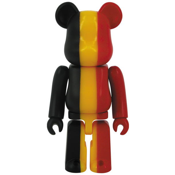 BE@RBRICK SERIES 27 | MEDICOM TOY OFFICIAL STORE