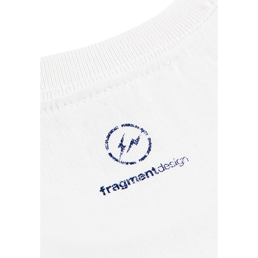 BE@RTEE fragmentdesign-VINTAGE CUSTOM (WHITE)_3