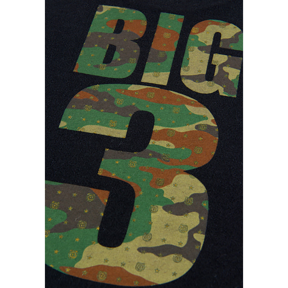 BE@RTEE TMT-CAMOUFLAGE PATTERN (BLACK)_3