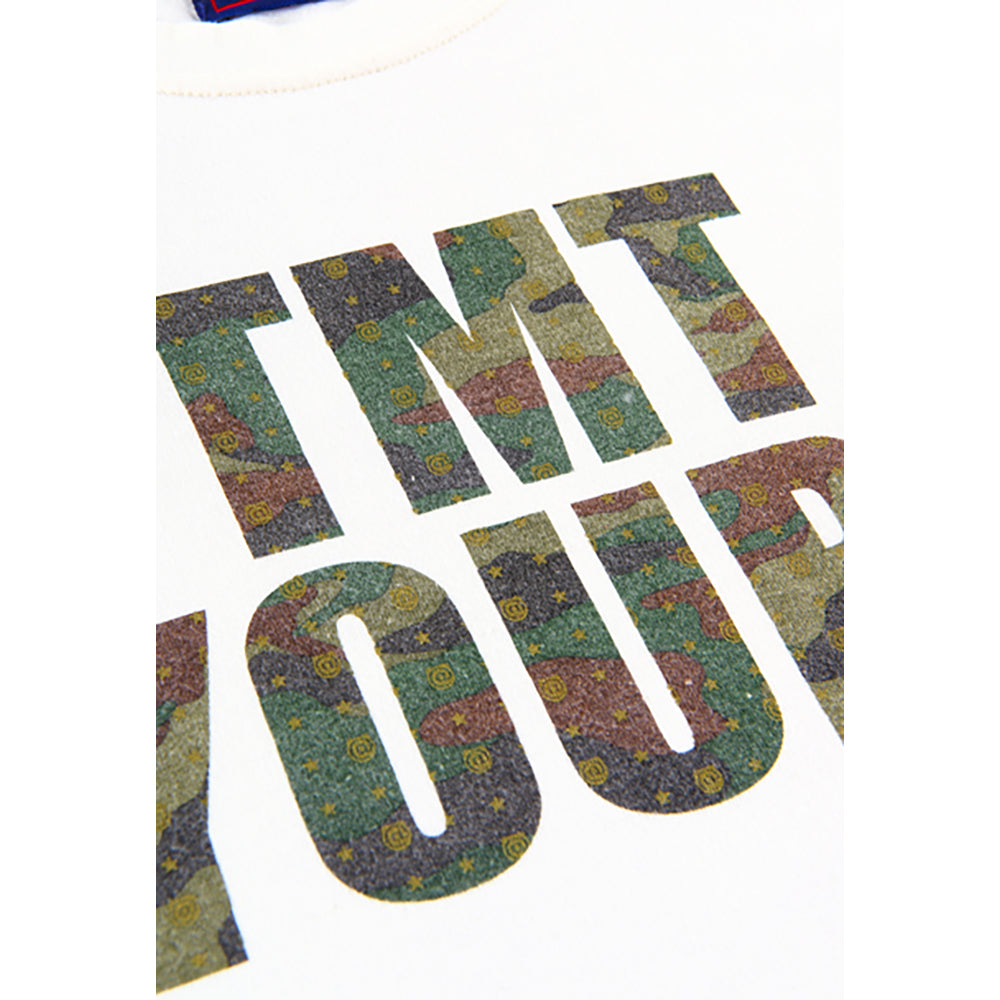 BE@RTEE TMT-CAMOUFLAGE PATTERN (WHITE)_1