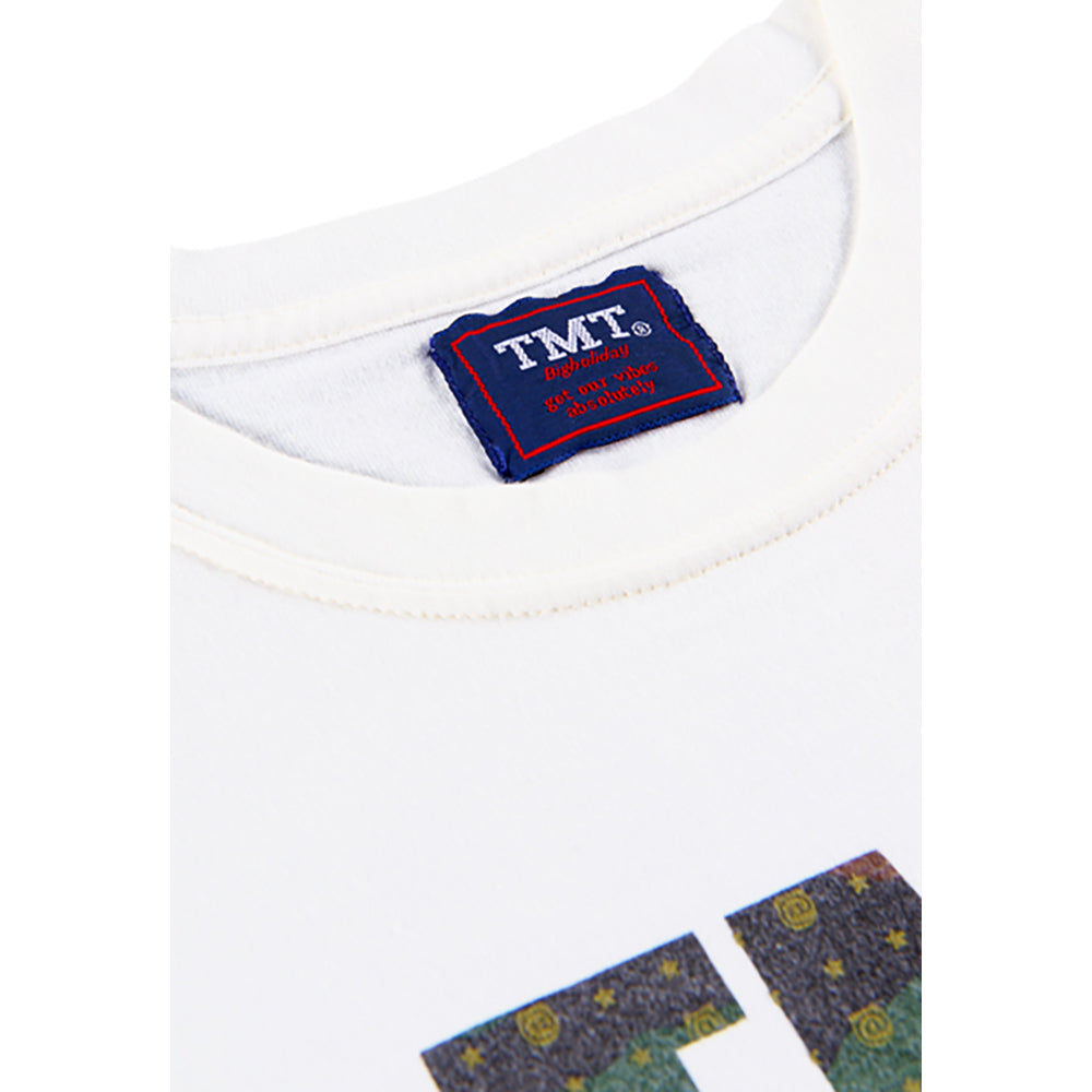 BE@RTEE TMT-CAMOUFLAGE PATTERN (WHITE)_2