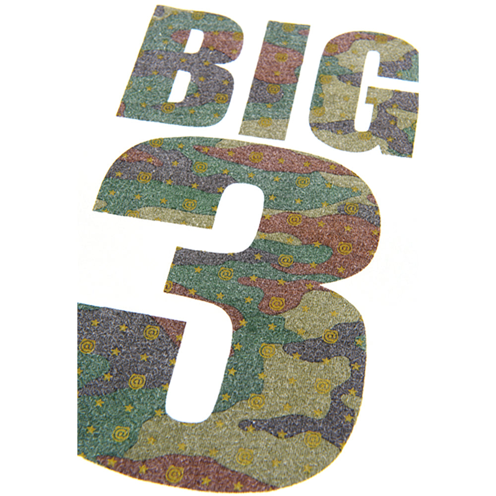 BE@RTEE TMT-CAMOUFLAGE PATTERN (WHITE)_3