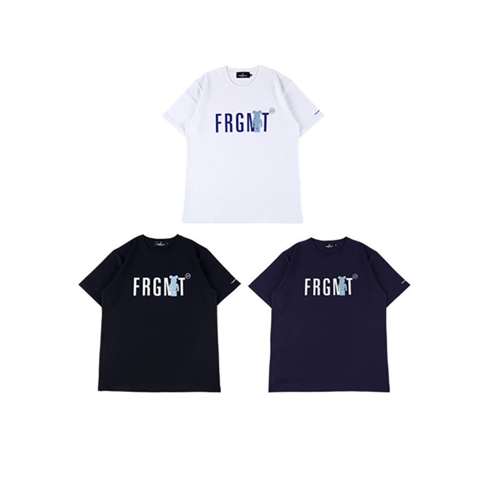 BE@RTEE fragmentdesign-FRGMT_0