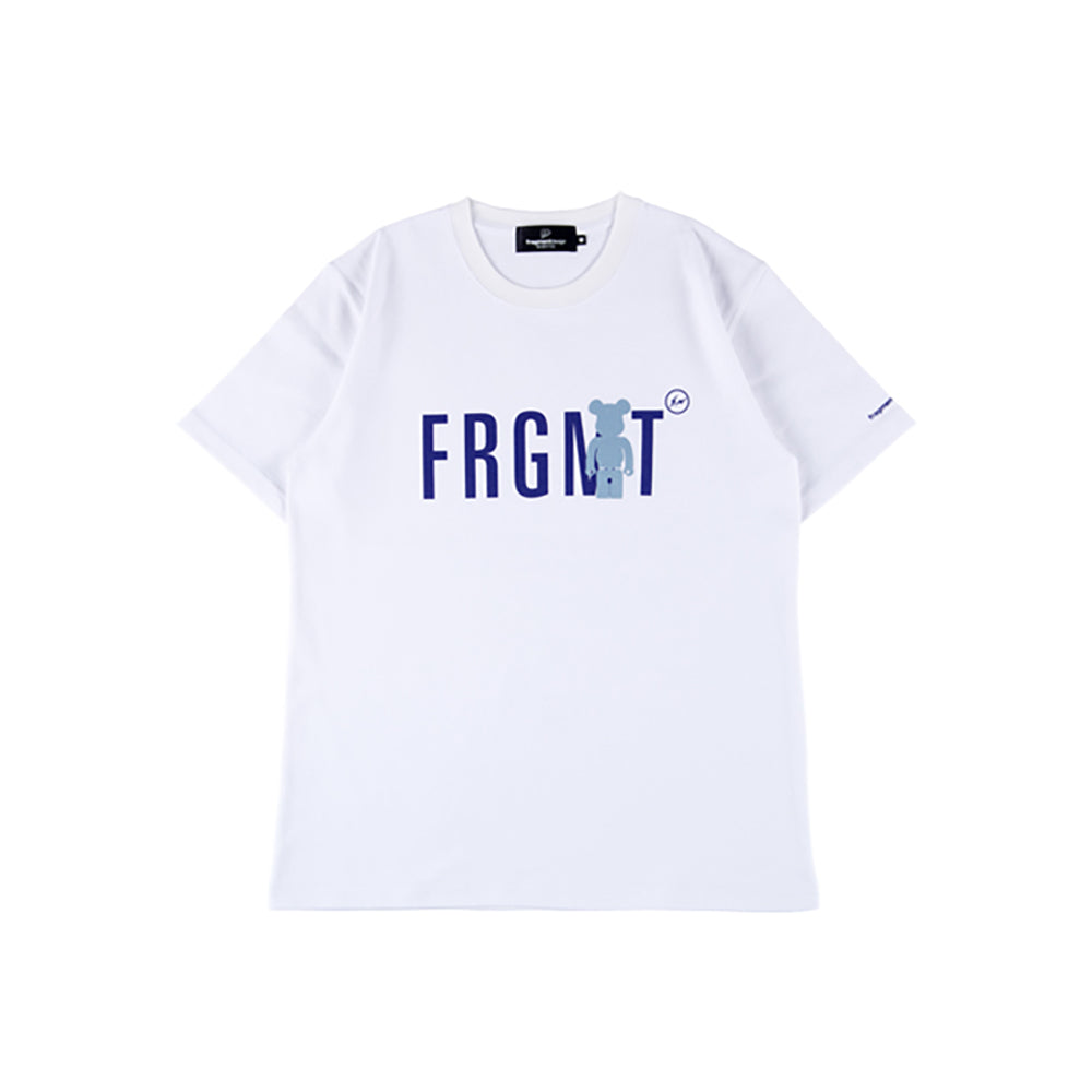 BE@RTEE fragmentdesign-FRGMT_1