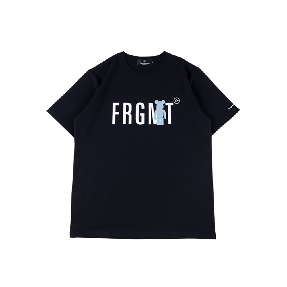 BE@RTEE fragmentdesign-FRGMT_2