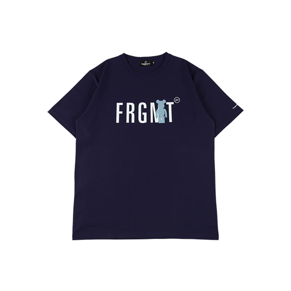 BE@RTEE fragmentdesign-FRGMT_3
