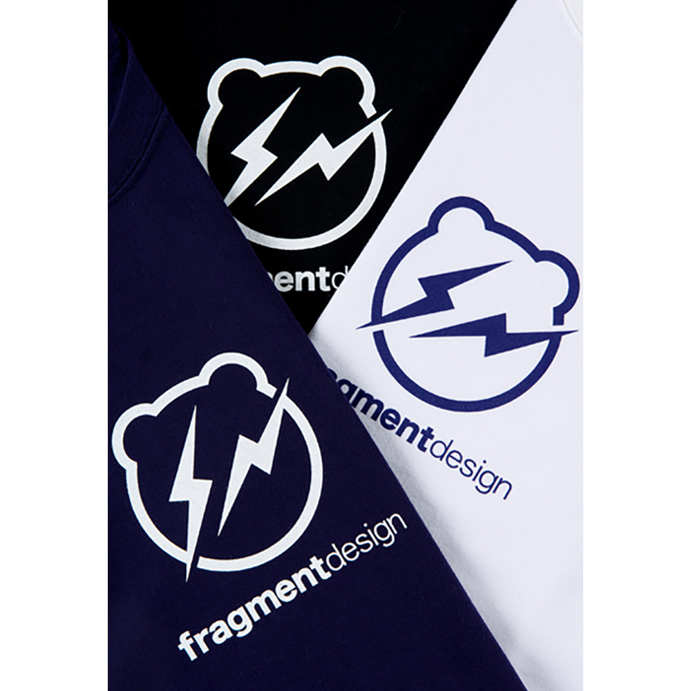 BE@RTEE fragmentdesign-LOGO_4