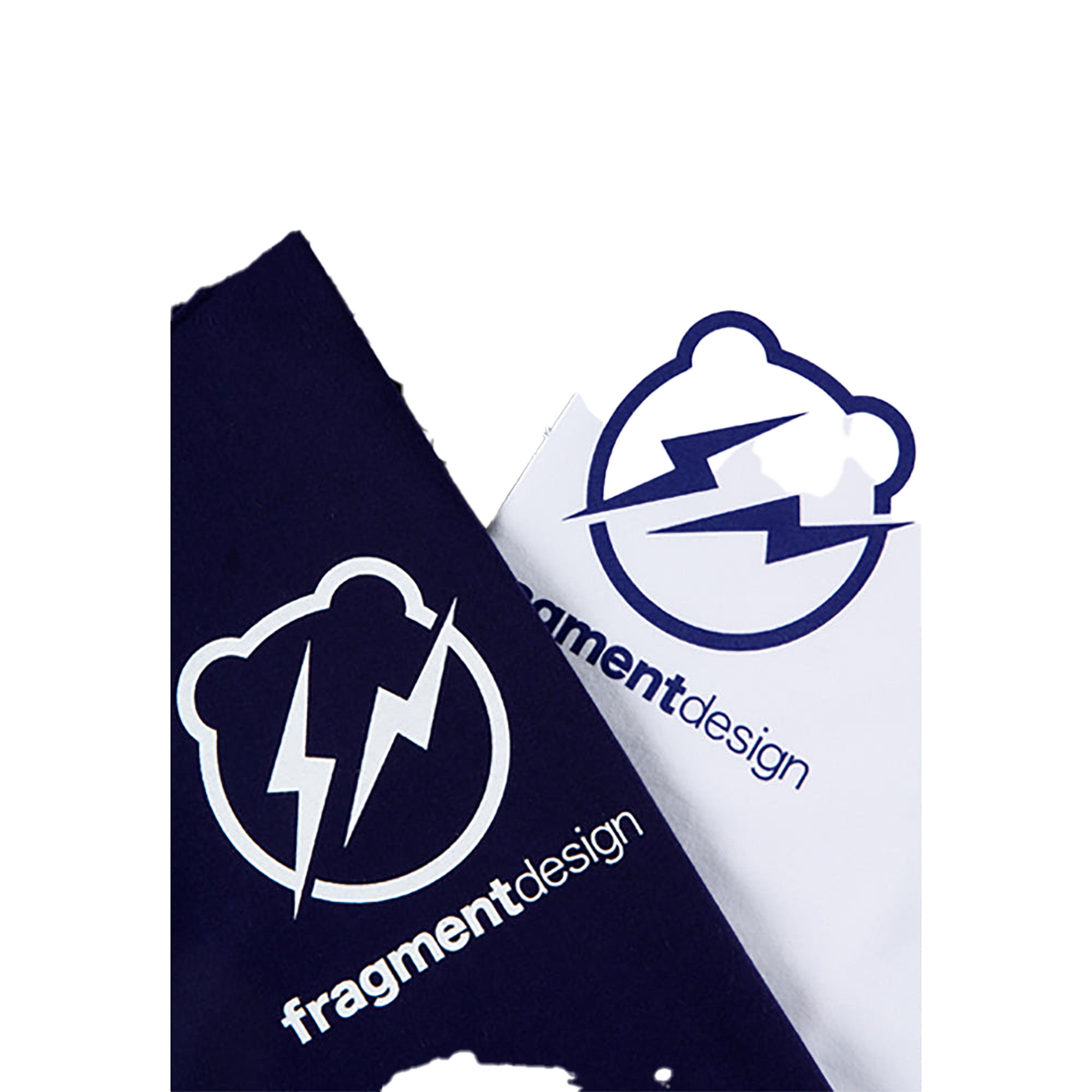 BE@RTEE fragmentdesign-LOGO