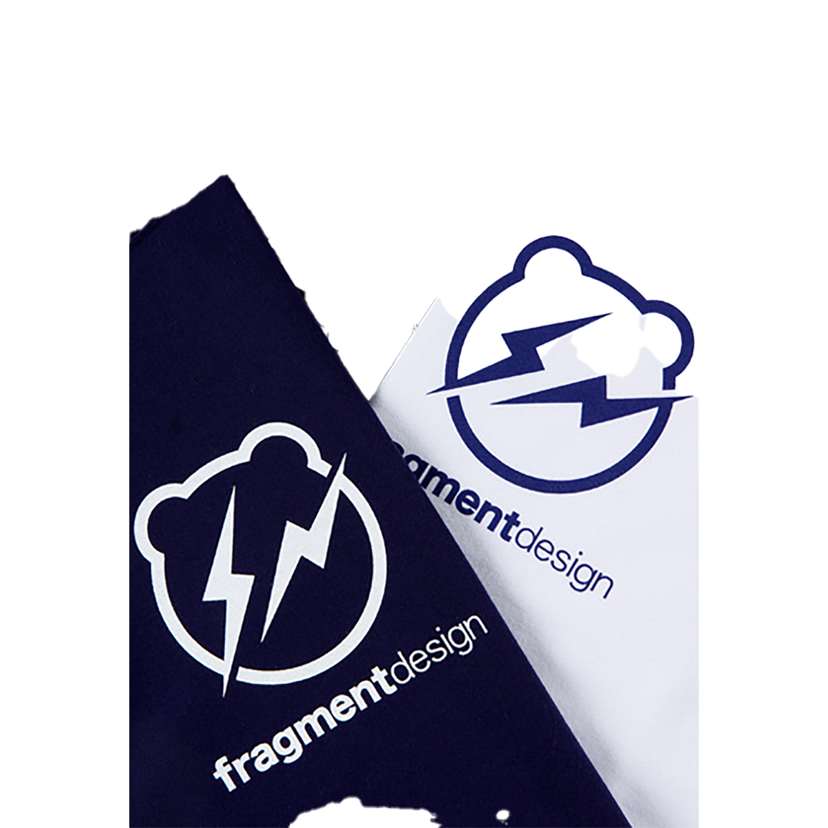 BE@RTEE fragmentdesign-LOGO