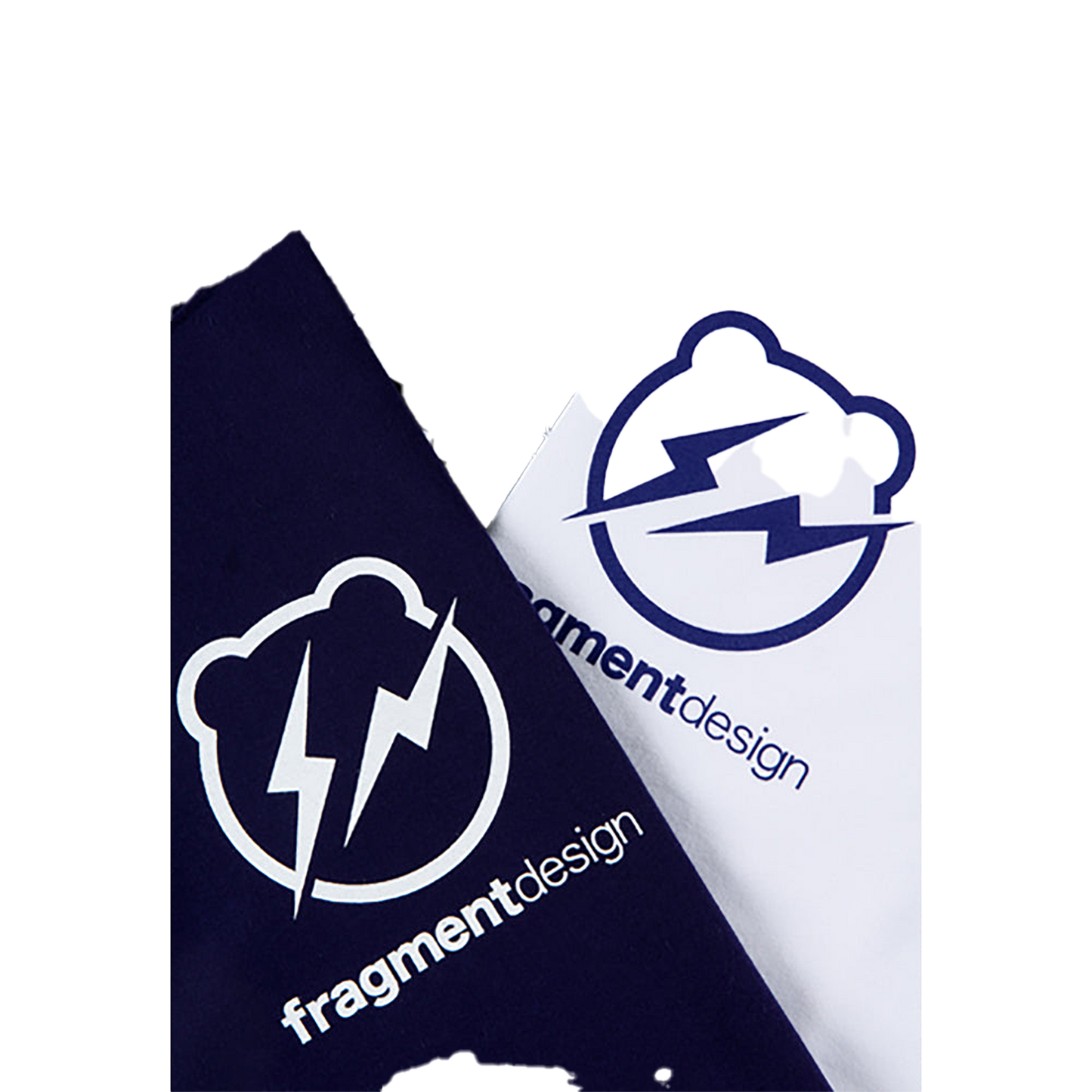BE@RTEE fragmentdesign-LOGO