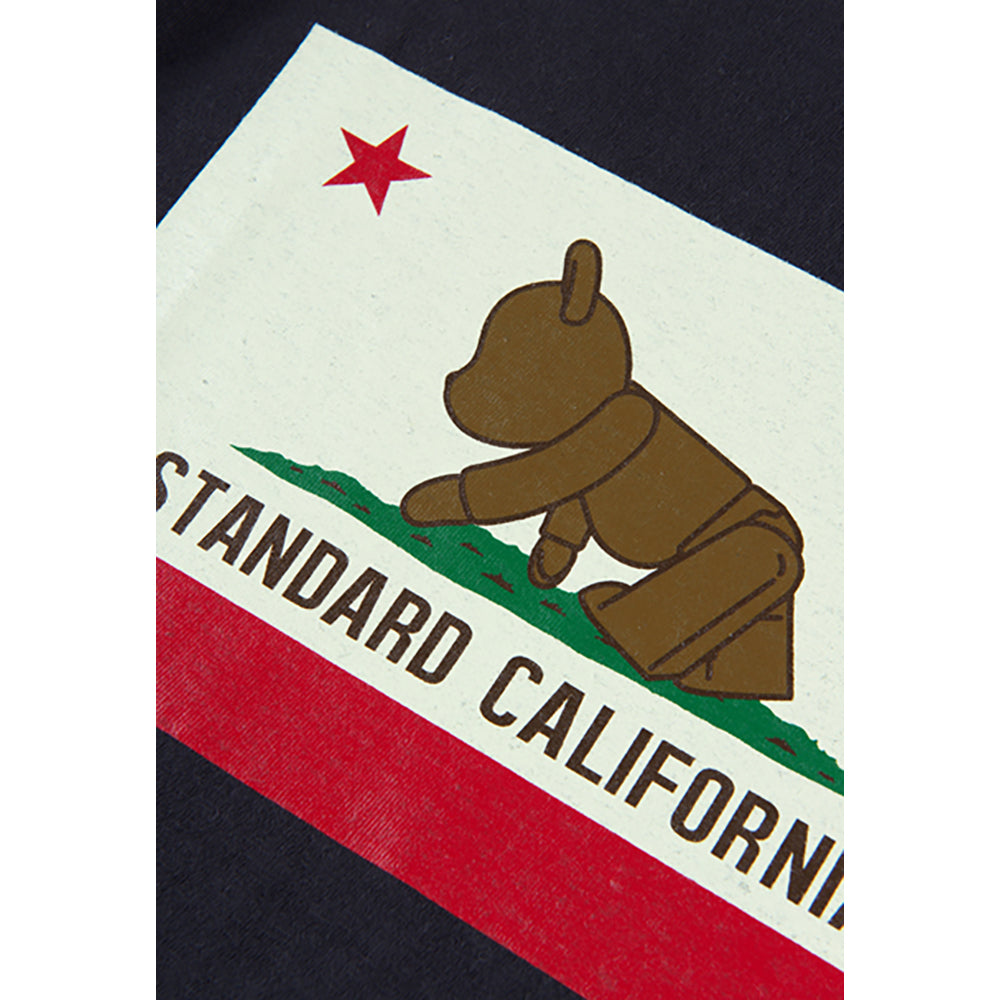 BE@RTEE STANDARD CALIFORNIA-FLAG_4