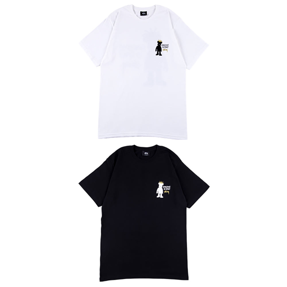 BE@RTEE STÜSSY-KNOWLEDGE_0