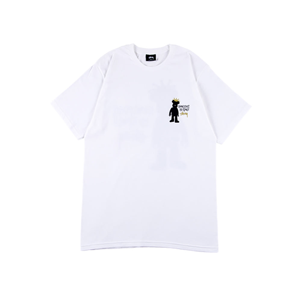 BE@RTEE STÜSSY-KNOWLEDGE_1