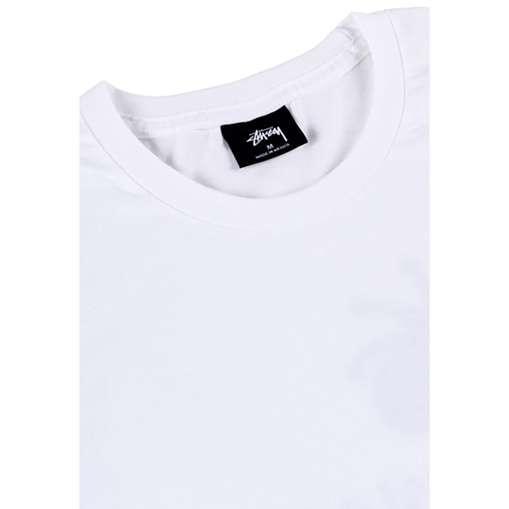 BE@RTEE STÜSSY-KNOWLEDGE_4